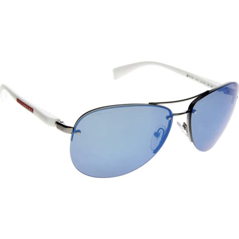 prada sport ps56ms sunglasses|Prada Sport PS56MS .